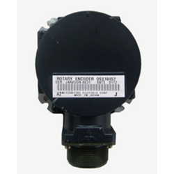 Mitsubishi OSE104S2 Rotary Encoder | High Precision & Durable Incremental Encoder