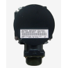 Mitsubishi OSE104S2 Rotary Encoder | High Precision & Durable Incremental Encoder