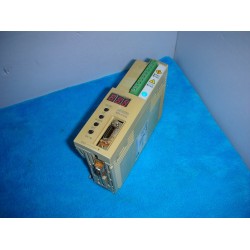Mitsubishi MR-C10A Servo Driver | High-Performance Motion Control Solution