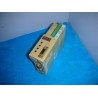 Mitsubishi MR-C10A Servo Driver | High-Performance Motion Control Solution