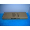 Mitsubishi A1S38B PLC | High-Speed Control System by Mitsubishi Electric