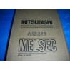Mitsubishi A1S38B PLC | High-Speed Control System by Mitsubishi Electric