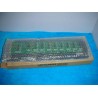 Mitsubishi A1S38B PLC | High-Speed Control System by Mitsubishi Electric