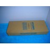 Mitsubishi A1S58B-S1 PLC | High-Speed Programmable Logic Controller