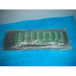 Mitsubishi A1S58B-S1 PLC | High-Speed Programmable Logic Controller