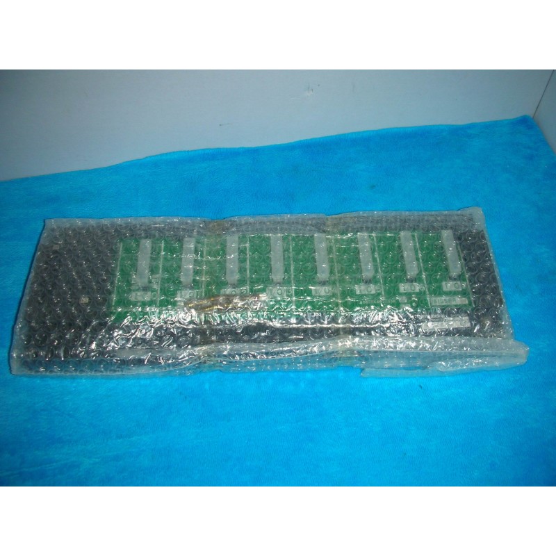 Mitsubishi A1S58B-S1 PLC | High-Speed Programmable Logic Controller