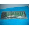 Mitsubishi A1S58B-S1 PLC | High-Speed Programmable Logic Controller