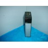 Mitsubishi A1S68AD A/D Converter Unit | Precision Analog-to-Digital Conversion