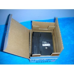 Mitsubishi A1S68AD A/D Converter Unit | Precision Analog-to-Digital Conversion