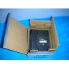Mitsubishi A1S68AD A/D Converter Unit | Precision Analog-to-Digital Conversion