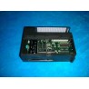 Mitsubishi A1S68AD A/D Converter Unit | Precision Analog-to-Digital Conversion