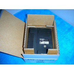 Mitsubishi A1SD61 High-Speed Counting Unit | Industrial Precision Counter