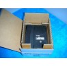 Mitsubishi A1SD61 High-Speed Counting Unit | Industrial Precision Counter
