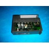 Mitsubishi A1SD61 High-Speed Counting Unit | Industrial Precision Counter