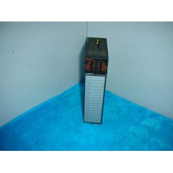 Mitsubishi A1SD62 | High-Speed Counting Unit - Precision Industrial Counting