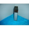 Mitsubishi A1SD62 | High-Speed Counting Unit - Precision Industrial Counting