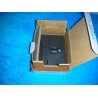 Mitsubishi A1SD62 | High-Speed Counting Unit - Precision Industrial Counting