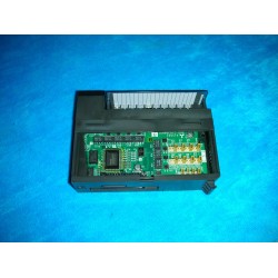 Mitsubishi A1SD62 | High-Speed Counting Unit - Precision Industrial Counting