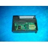 Mitsubishi A1SD62 | High-Speed Counting Unit - Precision Industrial Counting