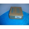 Mitsubishi A1S62DA D/A Converter Unit | High Precision Analog Output