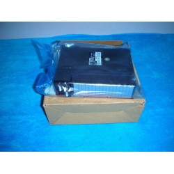 Mitsubishi A1S62DA D/A Converter Unit | High Precision Analog Output