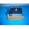 Mitsubishi A1S62DA D/A Converter Unit | High Precision Analog Output