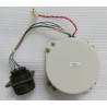 Mitsubishi OSA104 Encoder - High-Resolution Incremental Encoder for Precision Applications