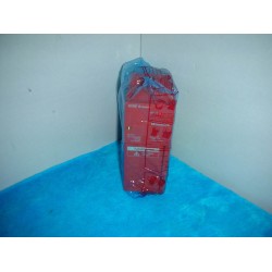 Mitsubishi A1S62PN Power Supply Unit | Reliable Industrial Power Management