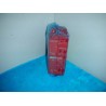 Mitsubishi A1S62PN Power Supply Unit | Reliable Industrial Power Management