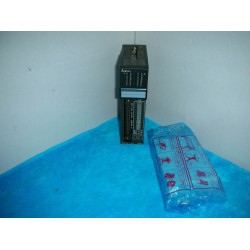 Mitsubishi A1SX41 Input Unit - Precision Industrial Input Solution