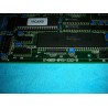 Okuma E4809-045-152-B VACIII Board - Industrial Machinery Enhancement    -    Okuma E4809-045-152-B VACIII Board - Advanced AC D