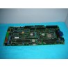 Okuma E4809-045-152-B VACIII Board - Industrial Machinery Enhancement    -    Okuma E4809-045-152-B VACIII Board - Advanced AC D