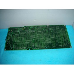 Okuma E4809-045-152-B VACIII Board - Industrial Machinery Enhancement    -    Okuma E4809-045-152-B VACIII Board - Advanced AC D