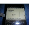 Mitsubishi FX2N-8AD PLC | 8-Channel Analog Input Module | Precision Data Acquisition