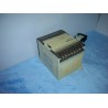 Mitsubishi FX2N-8AD PLC | 8-Channel Analog Input Module | Precision Data Acquisition