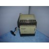 Mitsubishi FX2N-8AD PLC | 8-Channel Analog Input Module | Precision Data Acquisition