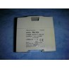 Mitsubishi FX2N-4DA PLC | High-Performance Analog Output Module | Precision Control