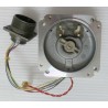 Mitsubishi OSA104 Encoder - High-Resolution Incremental Encoder for Precision Applications