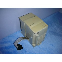 Mitsubishi FX2N-4DA PLC | High-Performance Analog Output Module | Precision Control