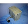 Mitsubishi FX2N-4DA PLC | High-Performance Analog Output Module | Precision Control