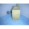 Mitsubishi FX2N-4DA PLC | High-Performance Analog Output Module | Precision Control