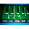Mitsubishi A1SJHCPU+A1SJHCPU-A PLC | Redundant Dual-CPU Automation System