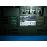 Mitsubishi A1SJHCPU+A1SJHCPU-A PLC | Redundant Dual-CPU Automation System
