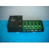 Mitsubishi A1SJHCPU+A1SJHCPU-A PLC | Redundant Dual-CPU Automation System