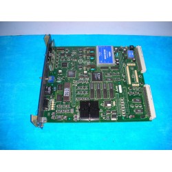 Mitsubishi IOC11 D0IOC11-01 DOIOC11-01 Motherboard | Advanced Industrial Control Solutions