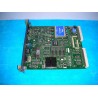 Mitsubishi IOC11 D0IOC11-01 DOIOC11-01 Motherboard | Advanced Industrial Control Solutions