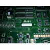 Mitsubishi IOC11 D0IOC11-01 DOIOC11-01 Motherboard | Advanced Industrial Control Solutions