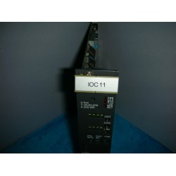 Mitsubishi IOC11 D0IOC11-01 DOIOC11-01 Motherboard | Advanced Industrial Control Solutions
