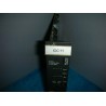 Mitsubishi IOC11 D0IOC11-01 DOIOC11-01 Motherboard | Advanced Industrial Control Solutions