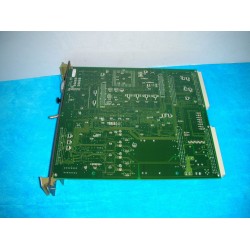 Mitsubishi IOC11 D0IOC11-01 DOIOC11-01 Motherboard | Advanced Industrial Control Solutions